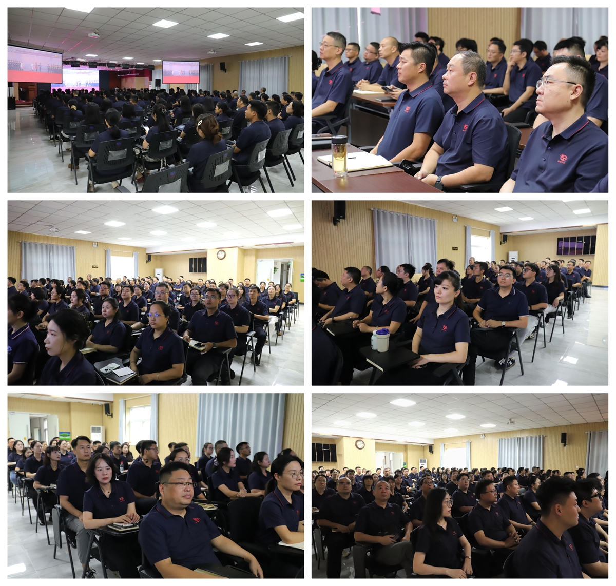 1757053856960125.jpg 光影魔術(shù)手拼圖.jpg